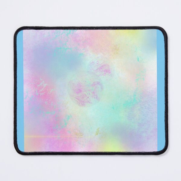 Item preview, Cosmic art designed and sold by Lensleewan.