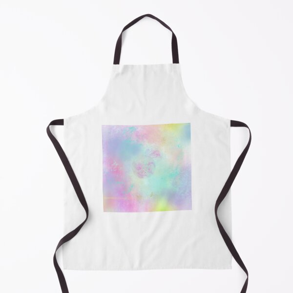 Item preview, Cosmic art designed and sold by Lensleewan.