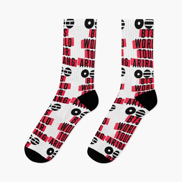 Artikelvorschau, BTS WORLD TOUR ARIRANG Merchandise | BTS Neues Album | Konzert 2026 | T-Shirts, Hoodies, Tragetaschen, Aufkleber, Anstecknadeln, Handyhüllen usw. entworfen und verkauft von TeenLake.