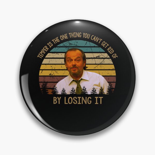 Item preview, By Losing it - Dr.Buddy quote  designed and sold by teranlistcompla.