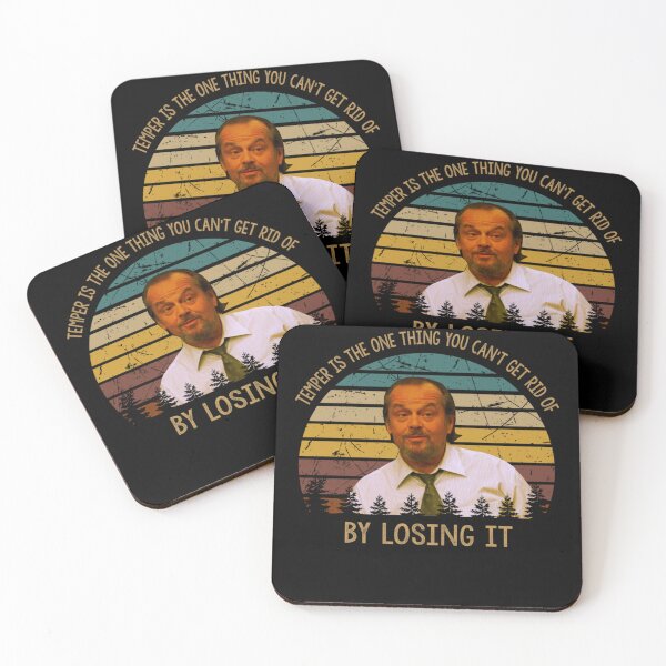 Item preview, By Losing it - Dr.Buddy quote  designed and sold by teranlistcompla.