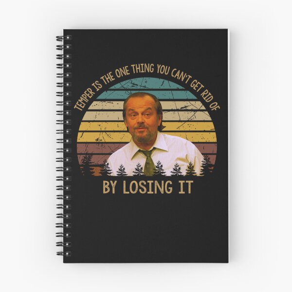 Item preview, By Losing it - Dr.Buddy quote  designed and sold by teranlistcompla.