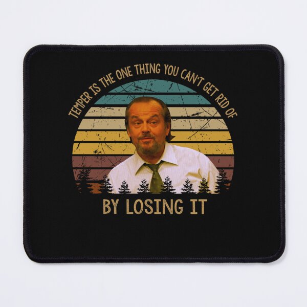 Item preview, By Losing it - Dr.Buddy quote  designed and sold by teranlistcompla.
