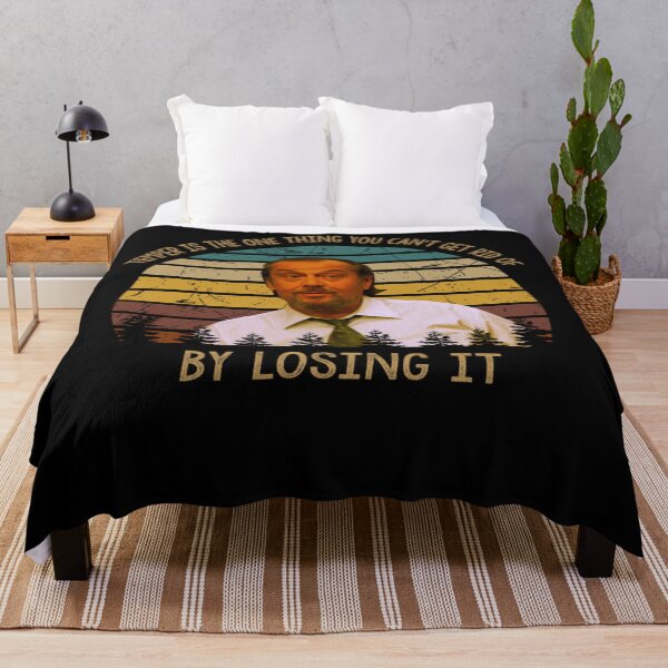 Item preview, By Losing it - Dr.Buddy quote  designed and sold by teranlistcompla.
