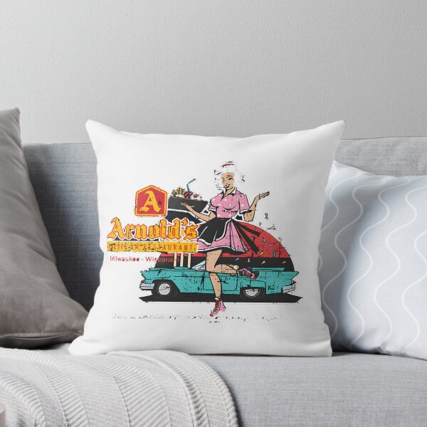 Item preview, Cool Graphic Drive-In Movie Design Gift for Men and Movie Lovers designed and sold by Avairye.