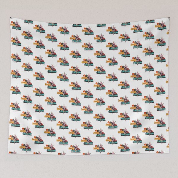 Item preview, Cool Graphic Drive-In Movie Design Gift for Men and Movie Lovers designed and sold by Avairye.
