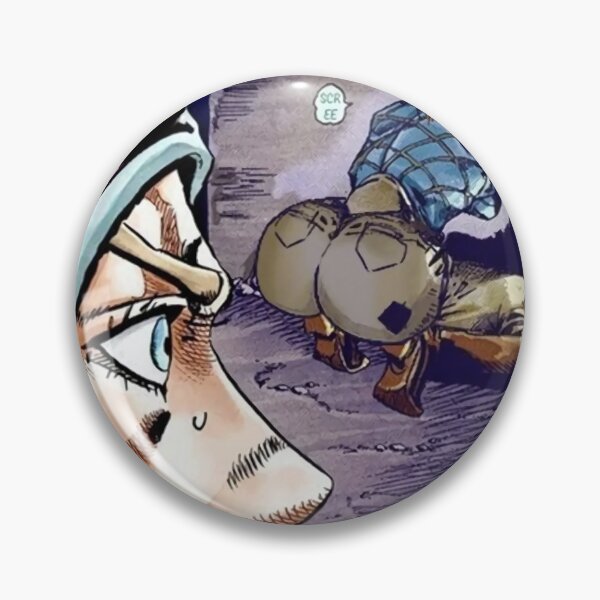 Item preview, Witnessing Diego (LOW RES) designed and sold by Fire TheMann.