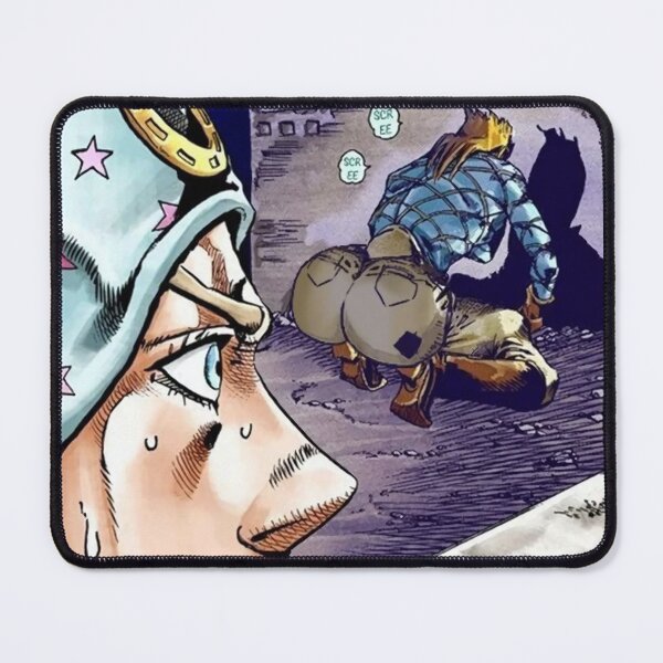 Item preview, Witnessing Diego (LOW RES) designed and sold by Fire TheMann.