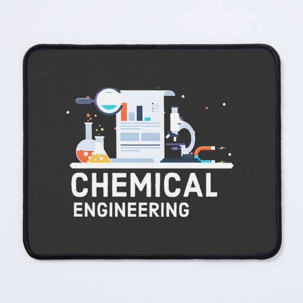 Item preview, Chemical Engineer Professional Design for Science and Engineering Enthusiasts designed and sold by zeeco111.