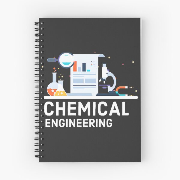 Item preview, Chemical Engineer Professional Design for Science and Engineering Enthusiasts designed and sold by zeeco111.