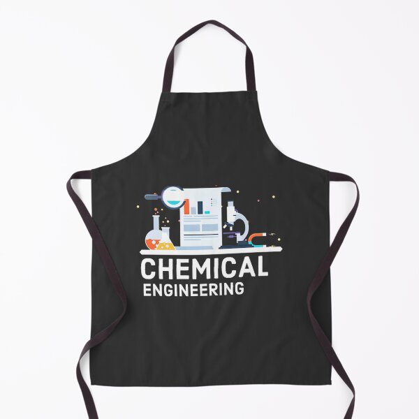Item preview, Chemical Engineer Professional Design for Science and Engineering Enthusiasts designed and sold by zeeco111.
