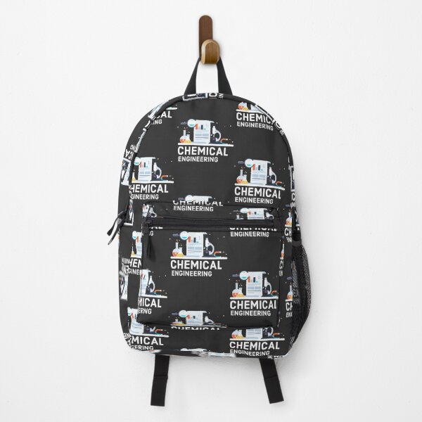 Item preview, Chemical Engineer Professional Design for Science and Engineering Enthusiasts designed and sold by zeeco111.