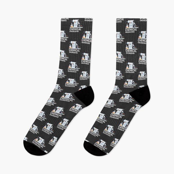 Item preview, Chemical Engineer Professional Design for Science and Engineering Enthusiasts designed and sold by zeeco111.