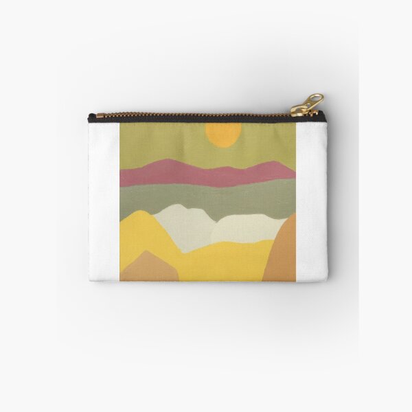 Item preview, Etel Adnan  designed and sold by Rohyadalim.