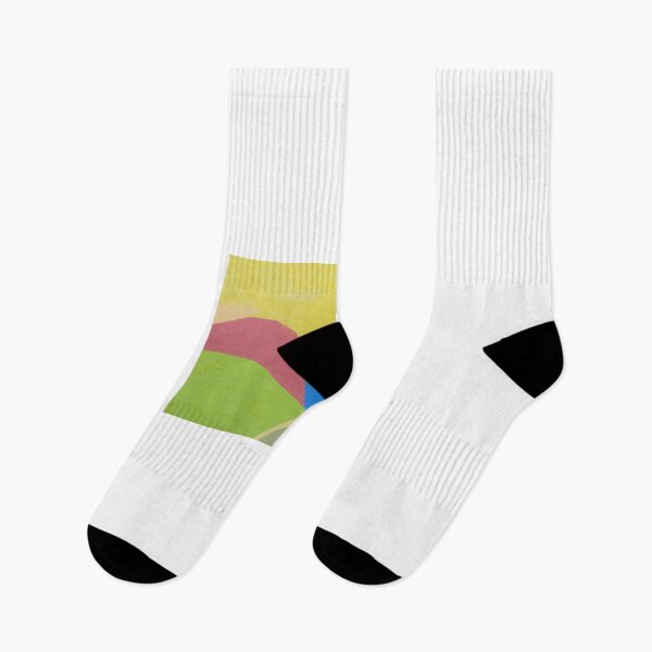 Item preview, Etel Adnan designed and sold by Rohyadalim.