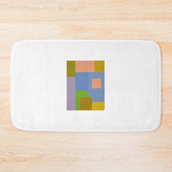 Item preview, Etel Adnan  designed and sold by Rohyadalim.