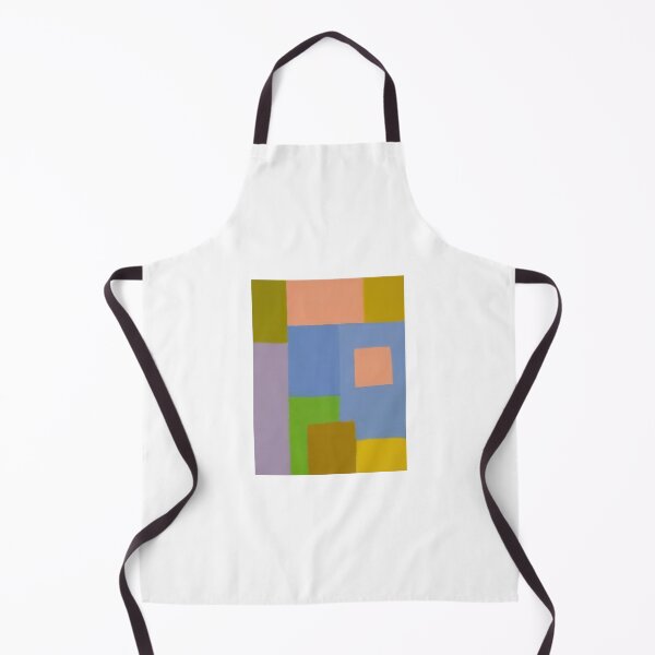 Item preview, Etel Adnan  designed and sold by Rohyadalim.