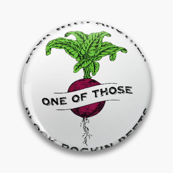 Item preview, Beets Pun Gardening and Farmers Market Scoop Neck Design for Plant Lovers designed and sold by zeeco111.