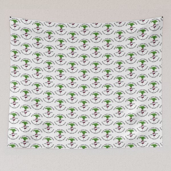 Item preview, Beets Pun Gardening and Farmers Market Scoop Neck Design for Plant Lovers designed and sold by zeeco111.