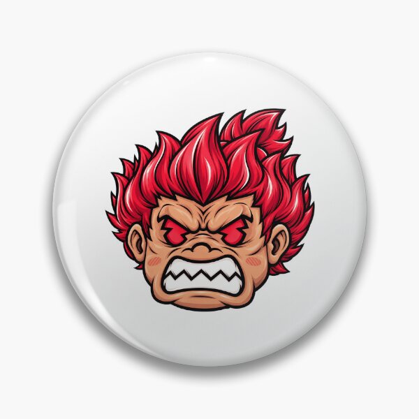 Item preview, Akuma Cute designed and sold by GordonMLoper.