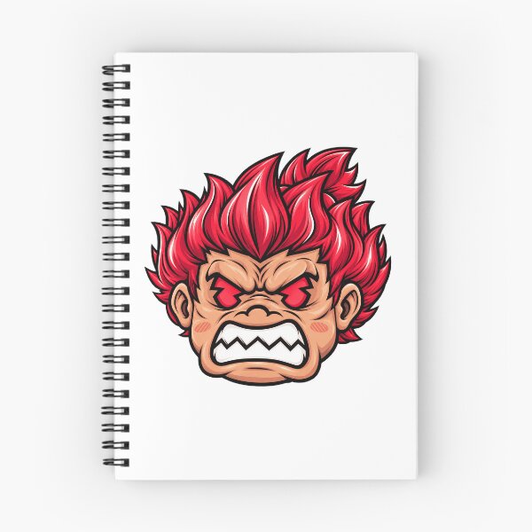 Item preview, Akuma Lindo designed and sold by GordonMLoper.