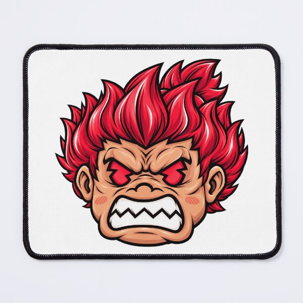 Item preview, Akuma Cute designed and sold by GordonMLoper.