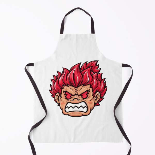 Artikelvorschau, Akuma Cute entworfen und verkauft von GordonMLoper.