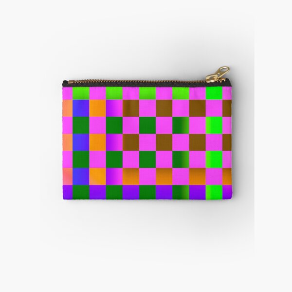 Item preview, Abstract 370 designed and sold by Vitta.