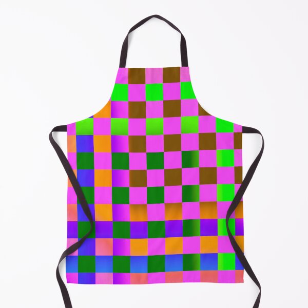 Item preview, Abstract 370 designed and sold by Vitta.
