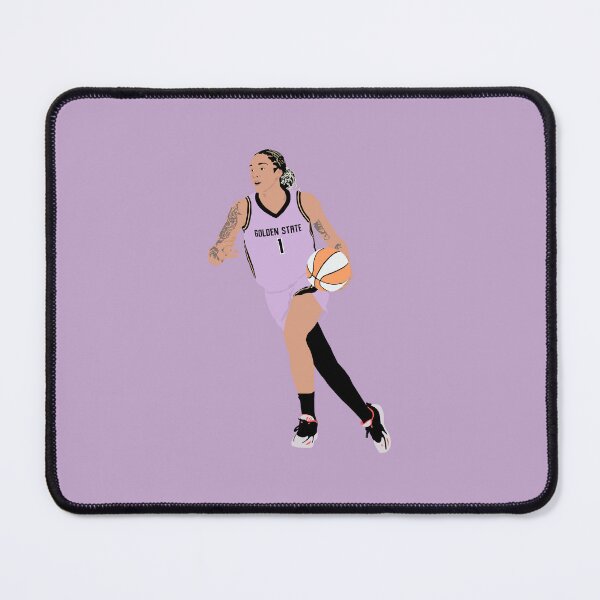 Item preview, Gabby Williams x Valkyries 2 designed and sold by Rhys40.