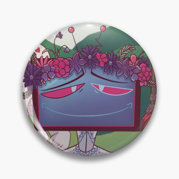 Item preview, It´s not a cult designed and sold by Ascath.