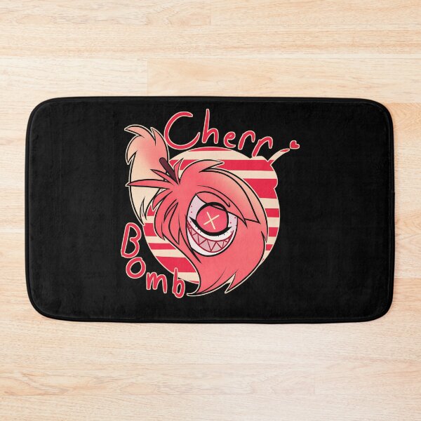 Item preview, Copy of Cherri Bomb designed and sold by Artisticallyles.