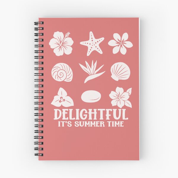 Item preview,  Paradise Tropical Beach Graphic delightful it's summer time designed and sold by Colorfulman.