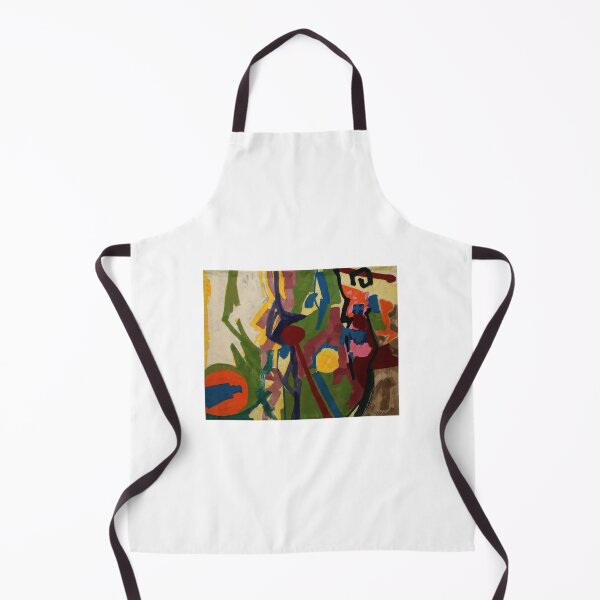 Item preview, Etel Adnan  designed and sold by Rohyadalim.