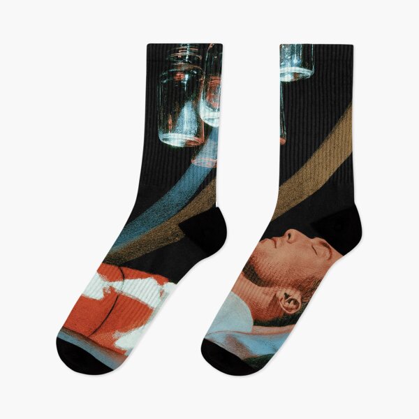 Item preview, Dream Archive — Surreal Realism designed and sold by JaimeLikes.