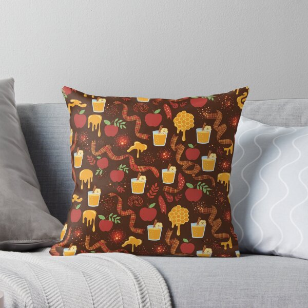 Item preview, Cider & Embers — A Toast to the Harvest | Hashola Designs designed and sold by Hashola Designs.
