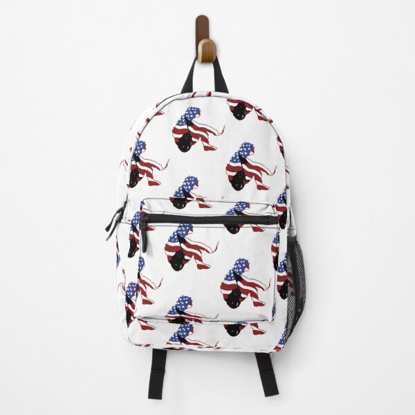 Item preview, Hero of War Patriotic Military Soldier Tribute Design designed and sold by EpicAnonymous.
