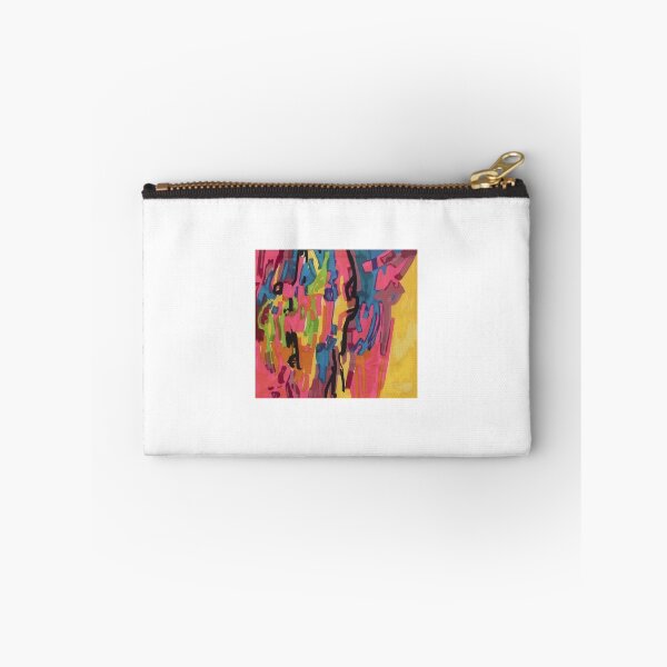 Item preview, Etel Adnan  designed and sold by Rohyadalim.