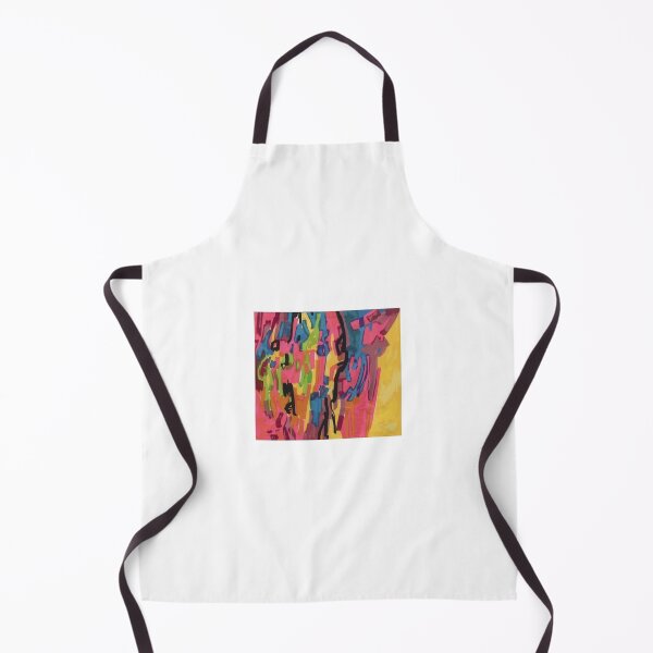 Item preview, Etel Adnan  designed and sold by Rohyadalim.