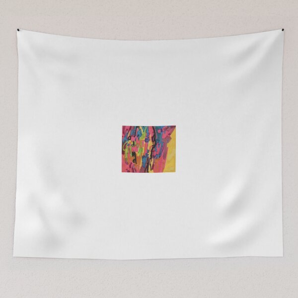 Item preview, Etel Adnan  designed and sold by Rohyadalim.