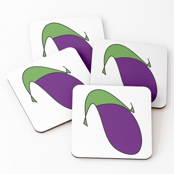 Item preview, Aubergine designed and sold by Designhand.