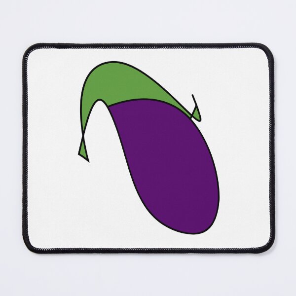 Item preview, Aubergine designed and sold by Designhand.