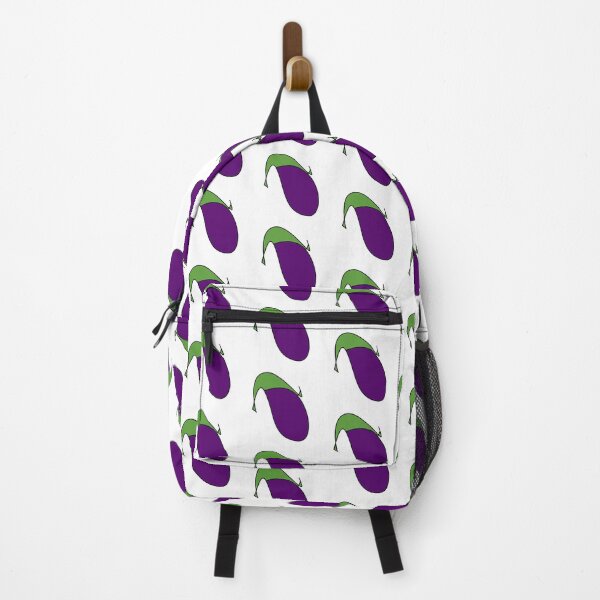 Item preview, Aubergine designed and sold by Designhand.