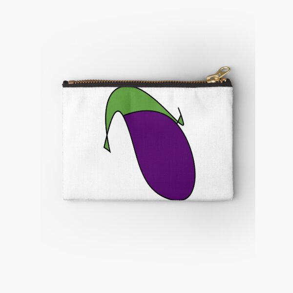 Item preview, Aubergine designed and sold by Designhand.