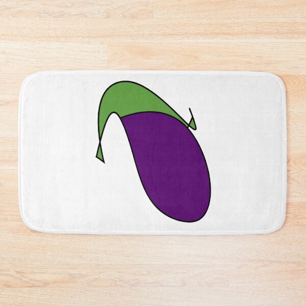 Item preview, Aubergine designed and sold by Designhand.