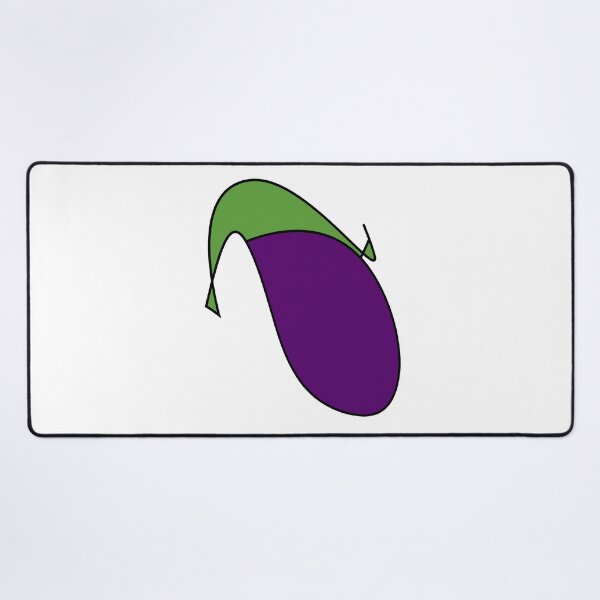 Item preview, Aubergine designed and sold by Designhand.