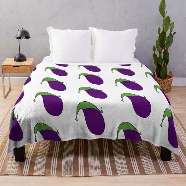 Item preview, Aubergine designed and sold by Designhand.