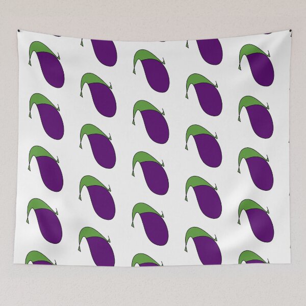 Artikelvorschau, Aubergine entworfen und verkauft von Designhand.
