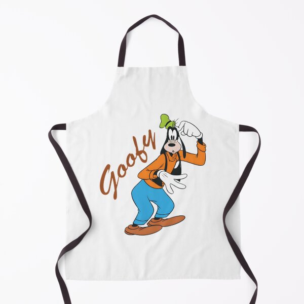 Item preview, Funny Goofy Meme Design for Casual and Humorous Style designed and sold by Paul Kabon.