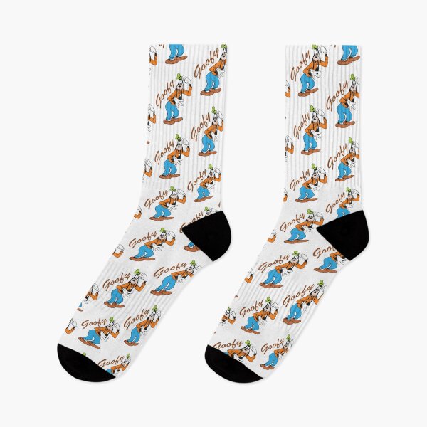 Item preview, Funny Goofy Meme Design for Casual and Humorous Style designed and sold by Paul Kabon.